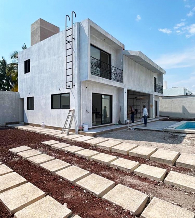 RESIDENCIAL LAS PALMAS CHINCOCUAC 6.jpg